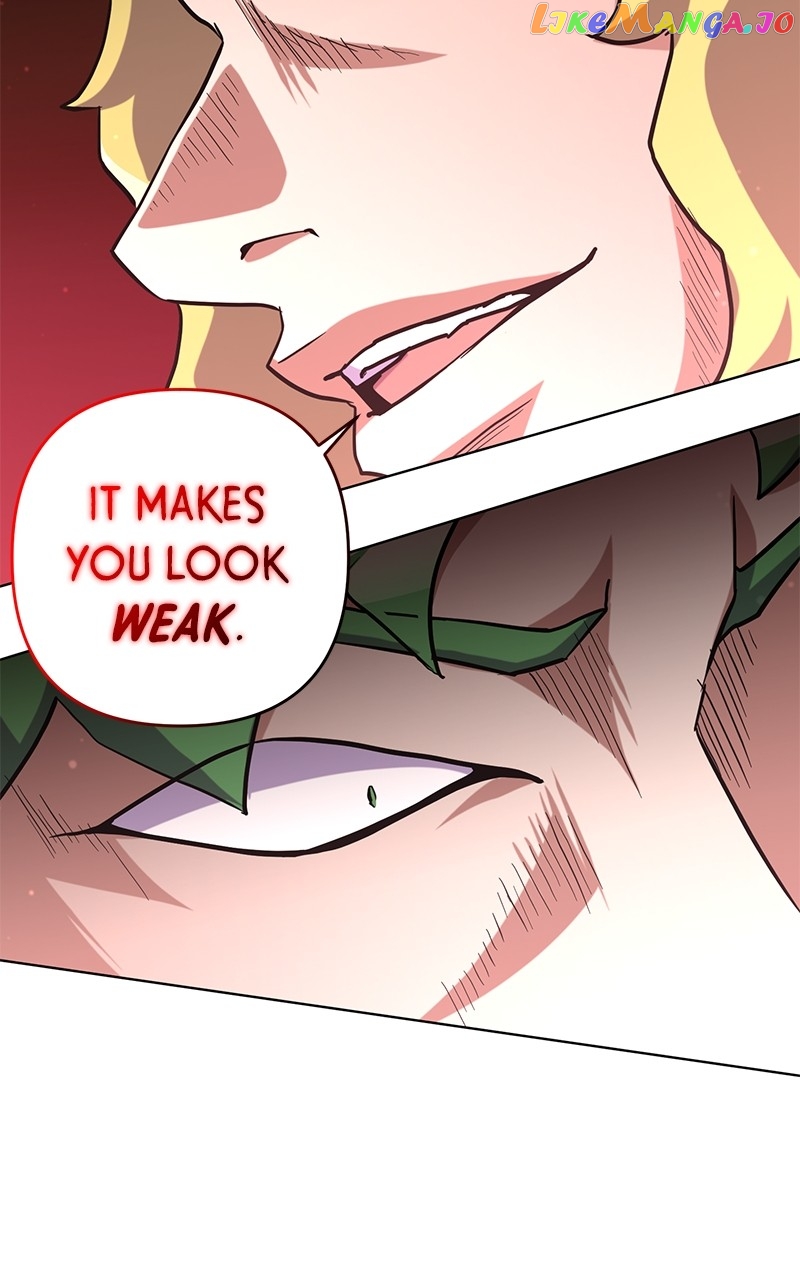 Page 67 of Chapter 41