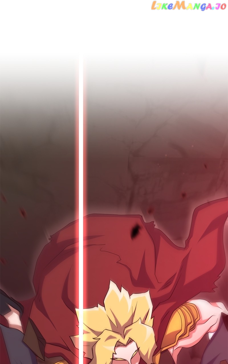 Page 68 of Chapter 41