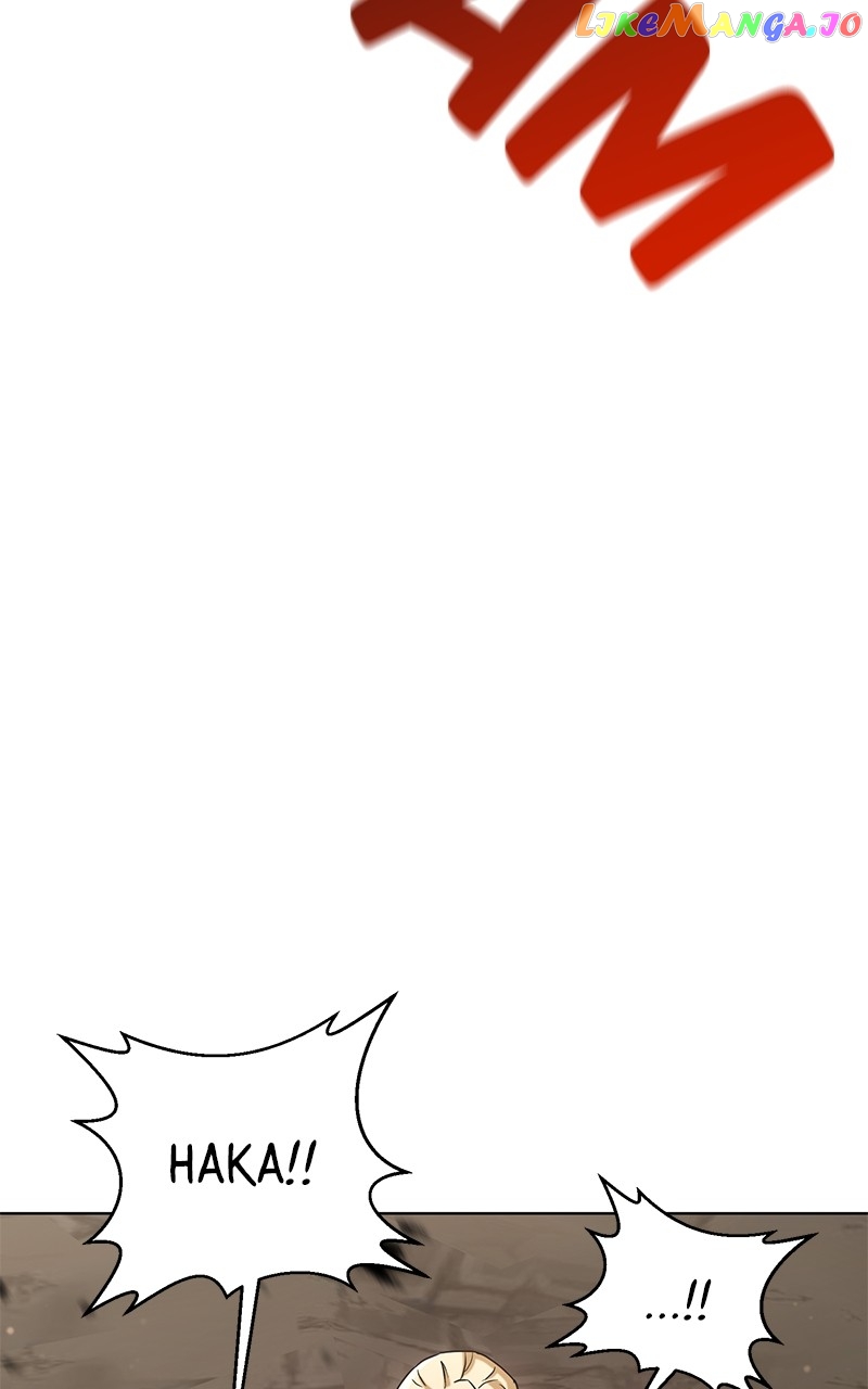 Page 70 of Chapter 41