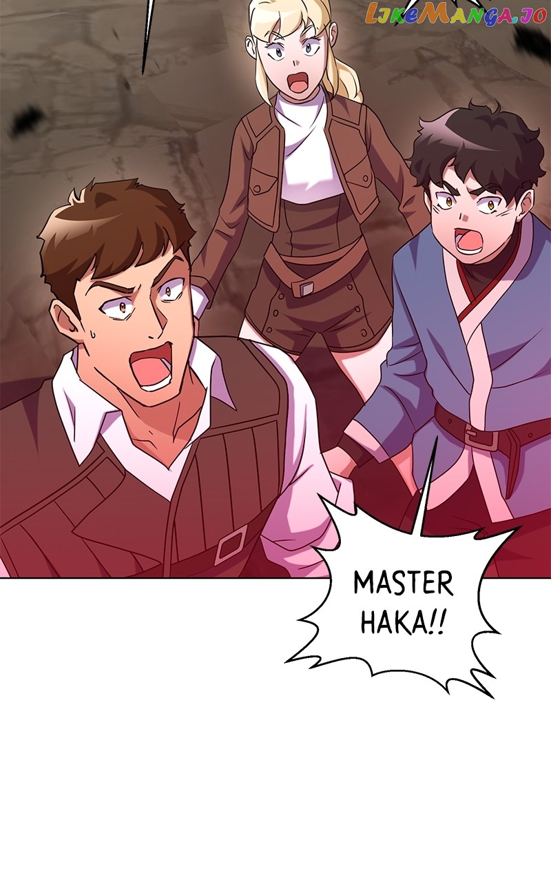 Page 71 of Chapter 41