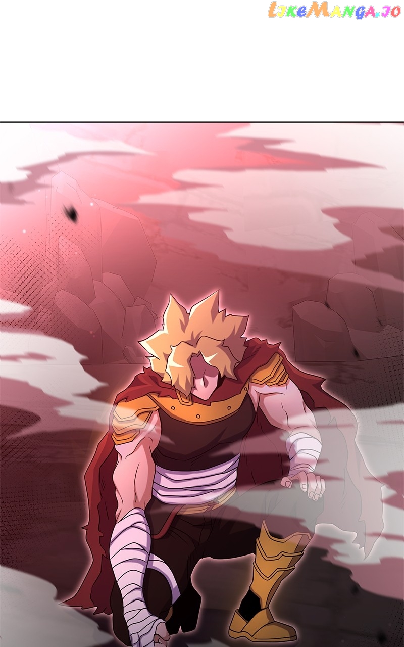 Page 72 of Chapter 41