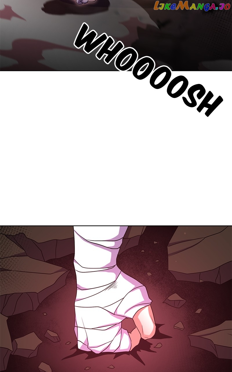 Page 73 of Chapter 41
