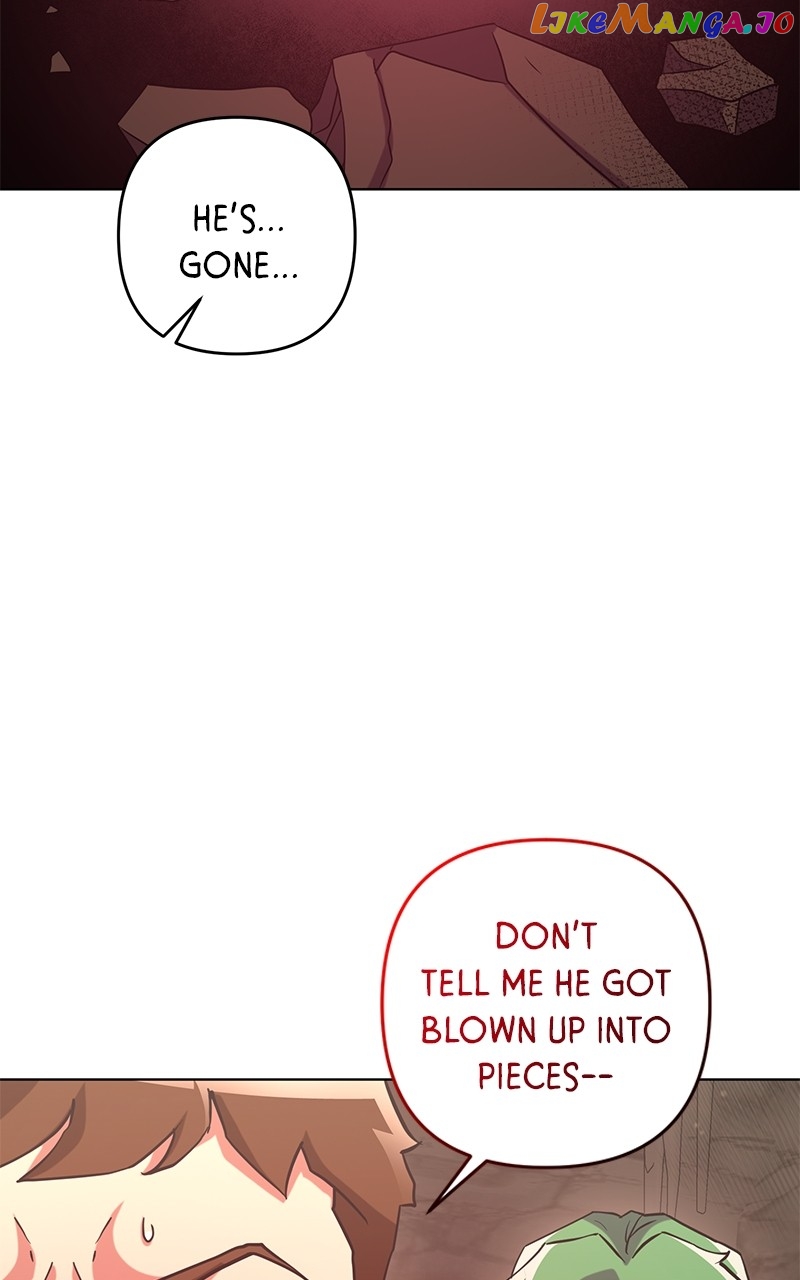 Page 74 of Chapter 41