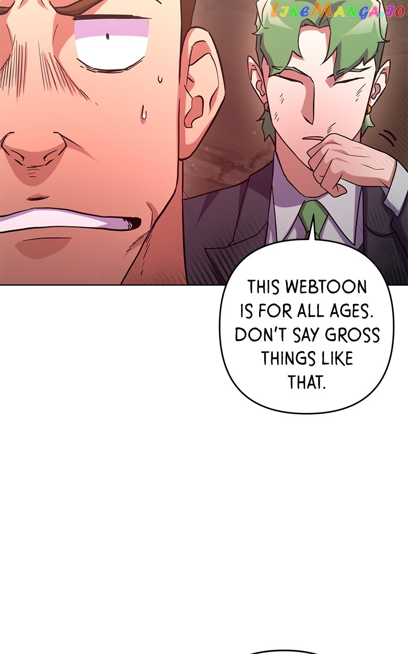 Page 75 of Chapter 41