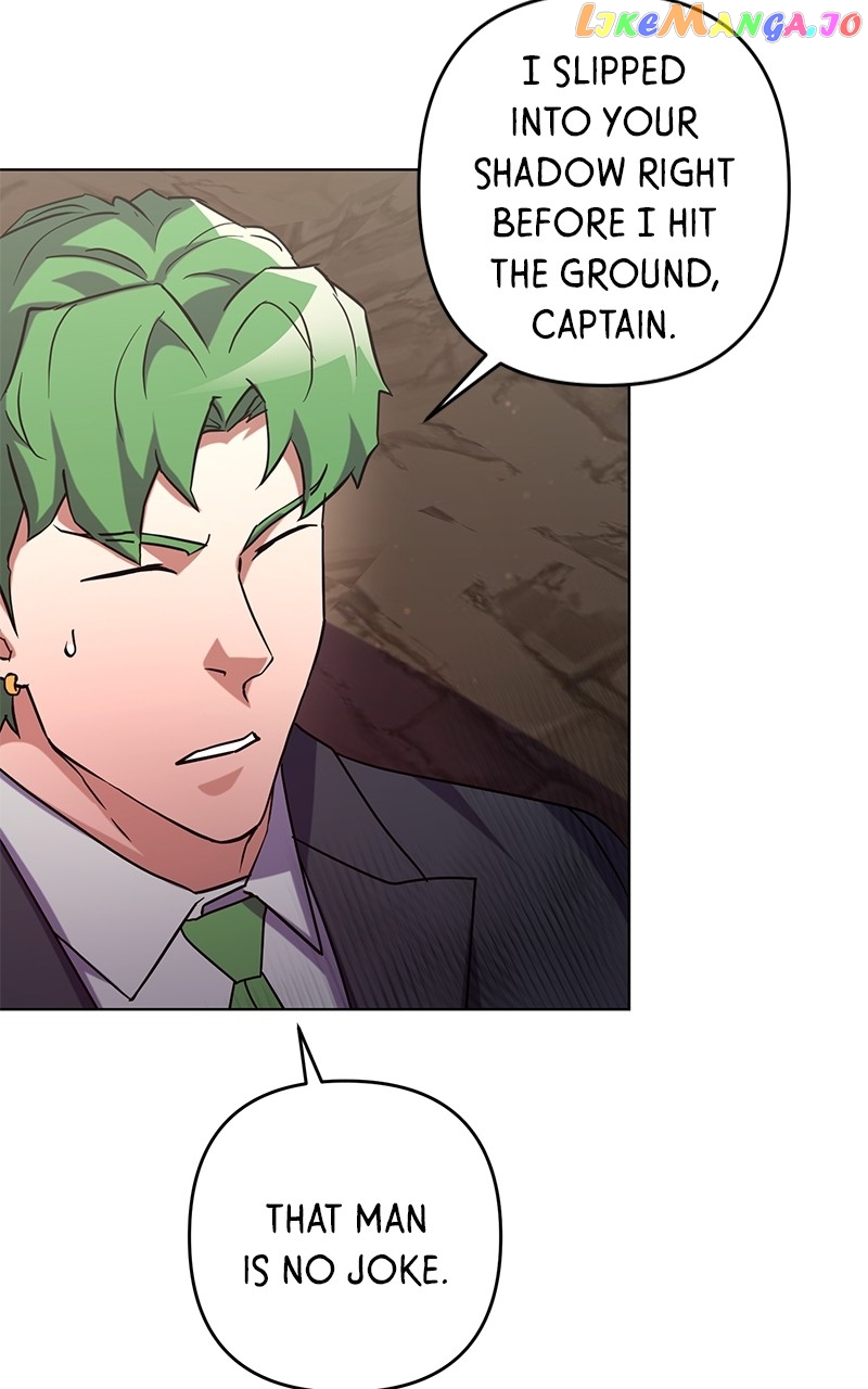 Page 76 of Chapter 41