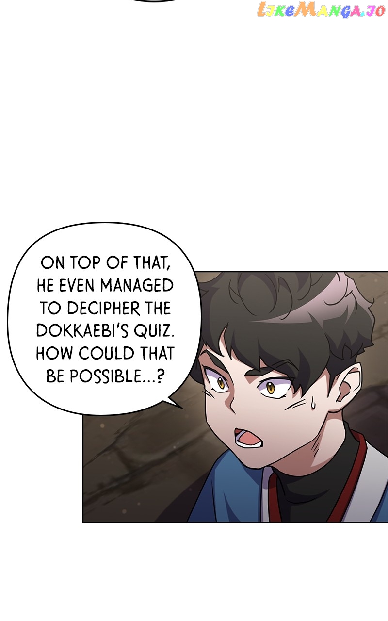 Page 77 of Chapter 41