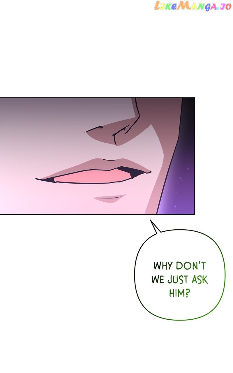 Page 78 of Chapter 41