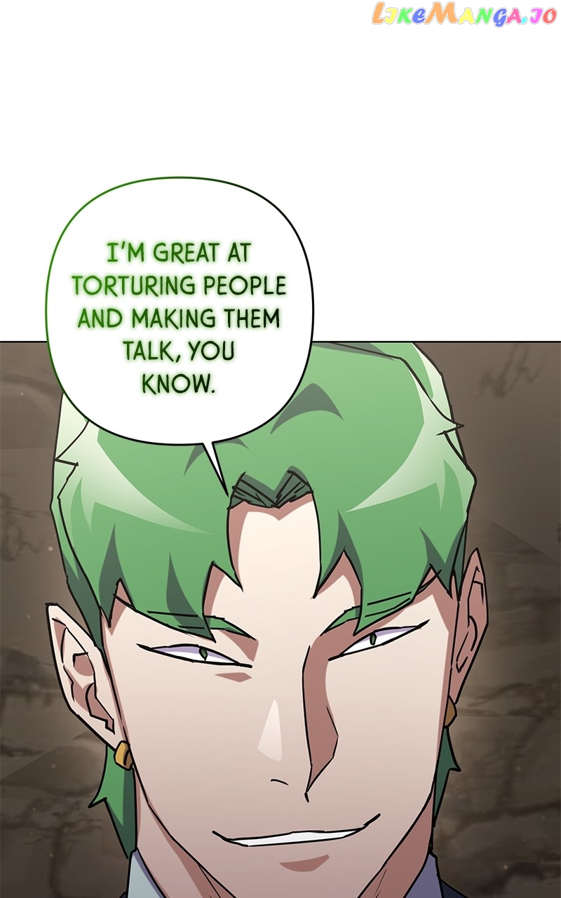 Page 79 of Chapter 41
