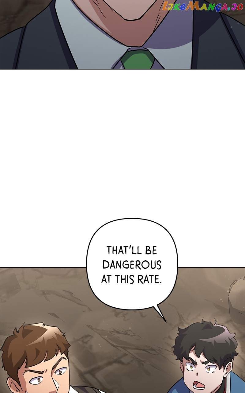 Page 80 of Chapter 41