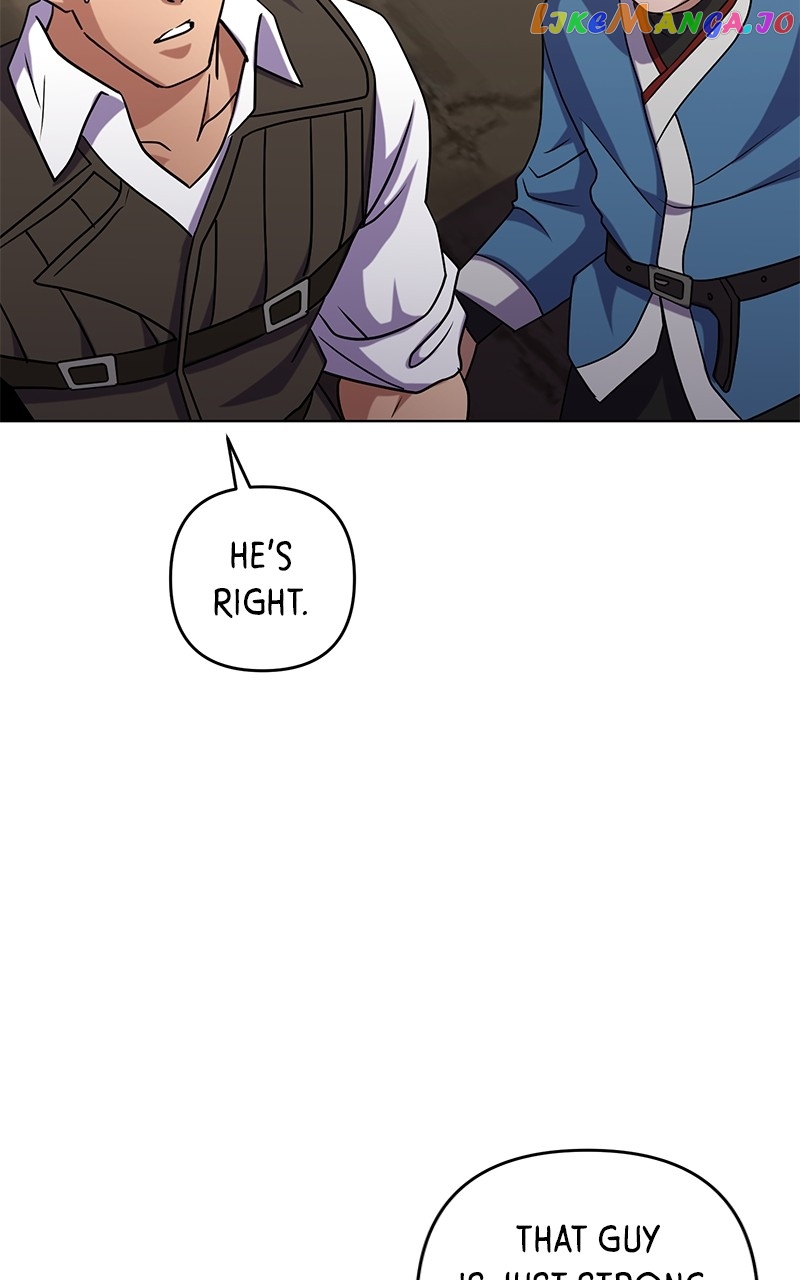 Page 81 of Chapter 41