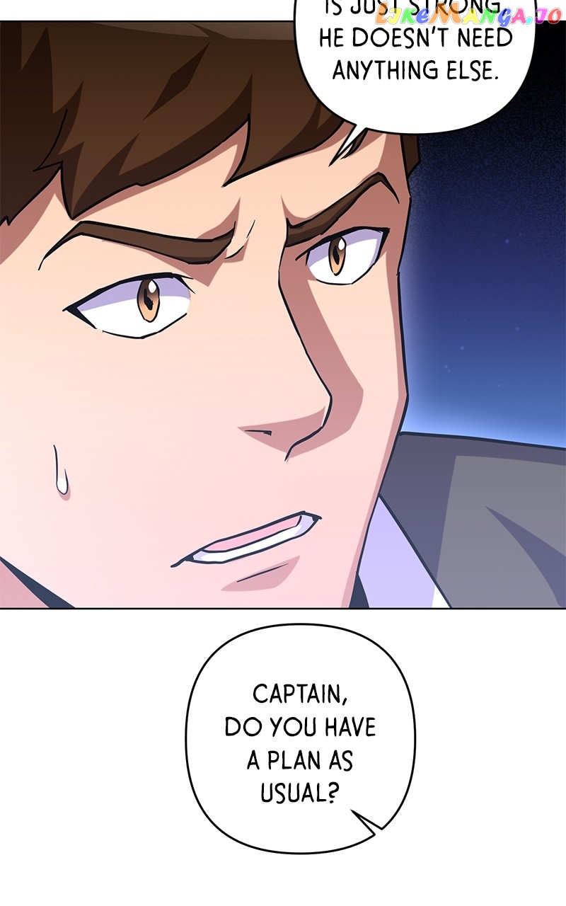 Page 82 of Chapter 41
