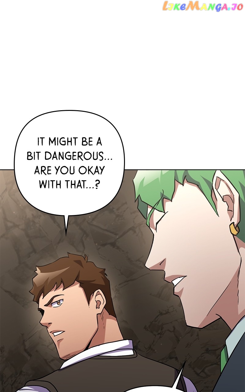 Page 83 of Chapter 41