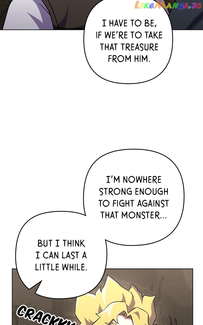 Page 84 of Chapter 41