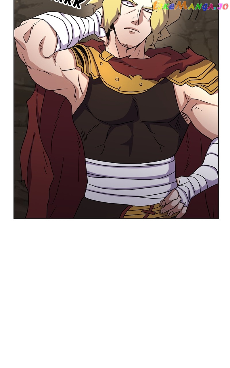 Page 85 of Chapter 41