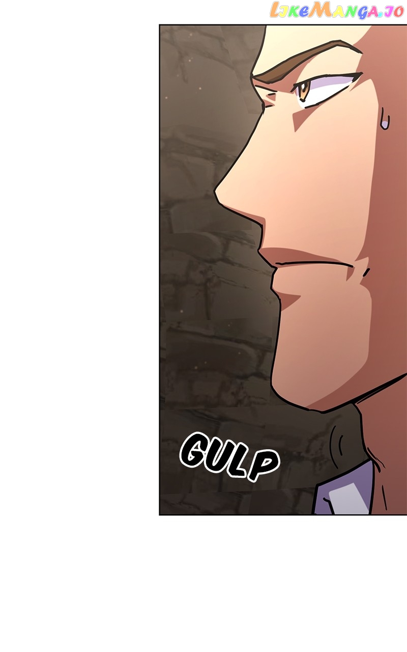 Page 86 of Chapter 41