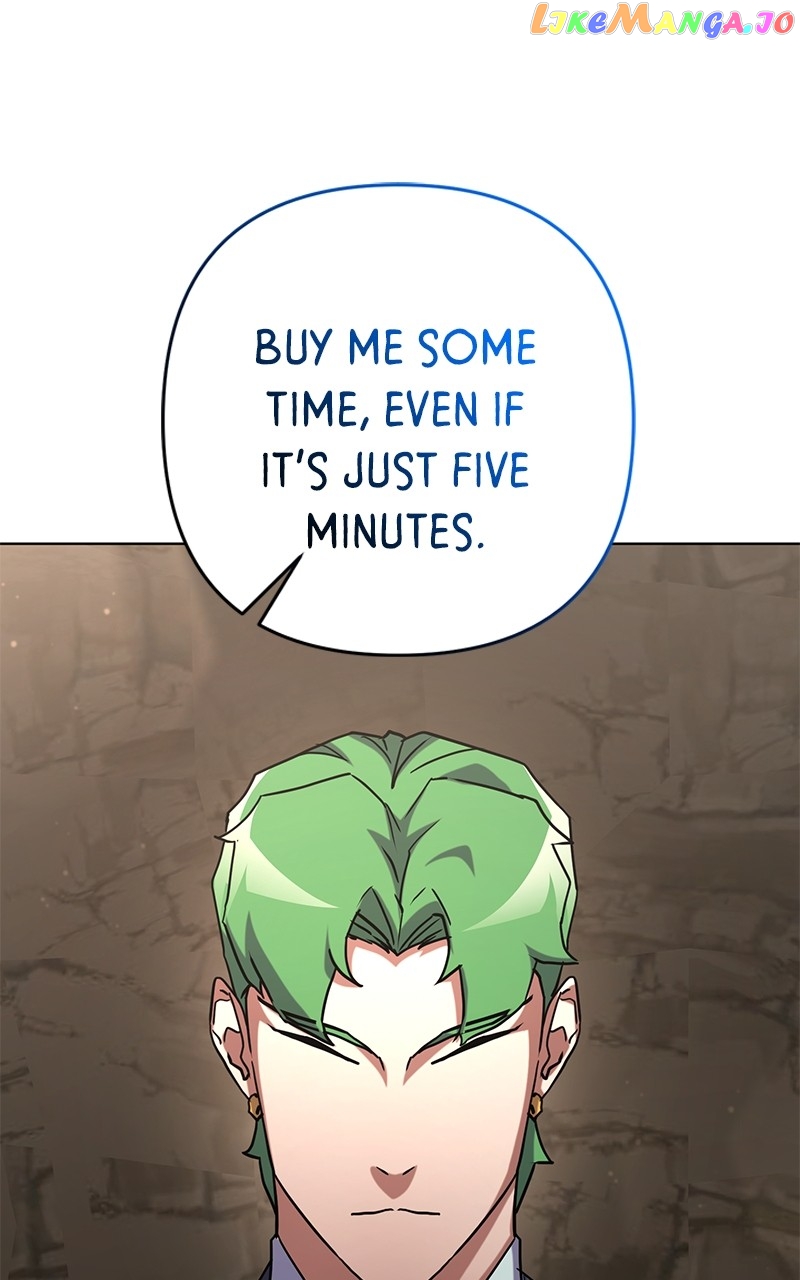 Page 87 of Chapter 41