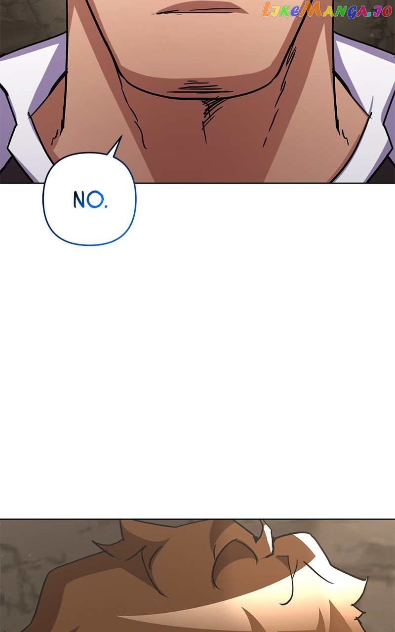 Page 89 of Chapter 41