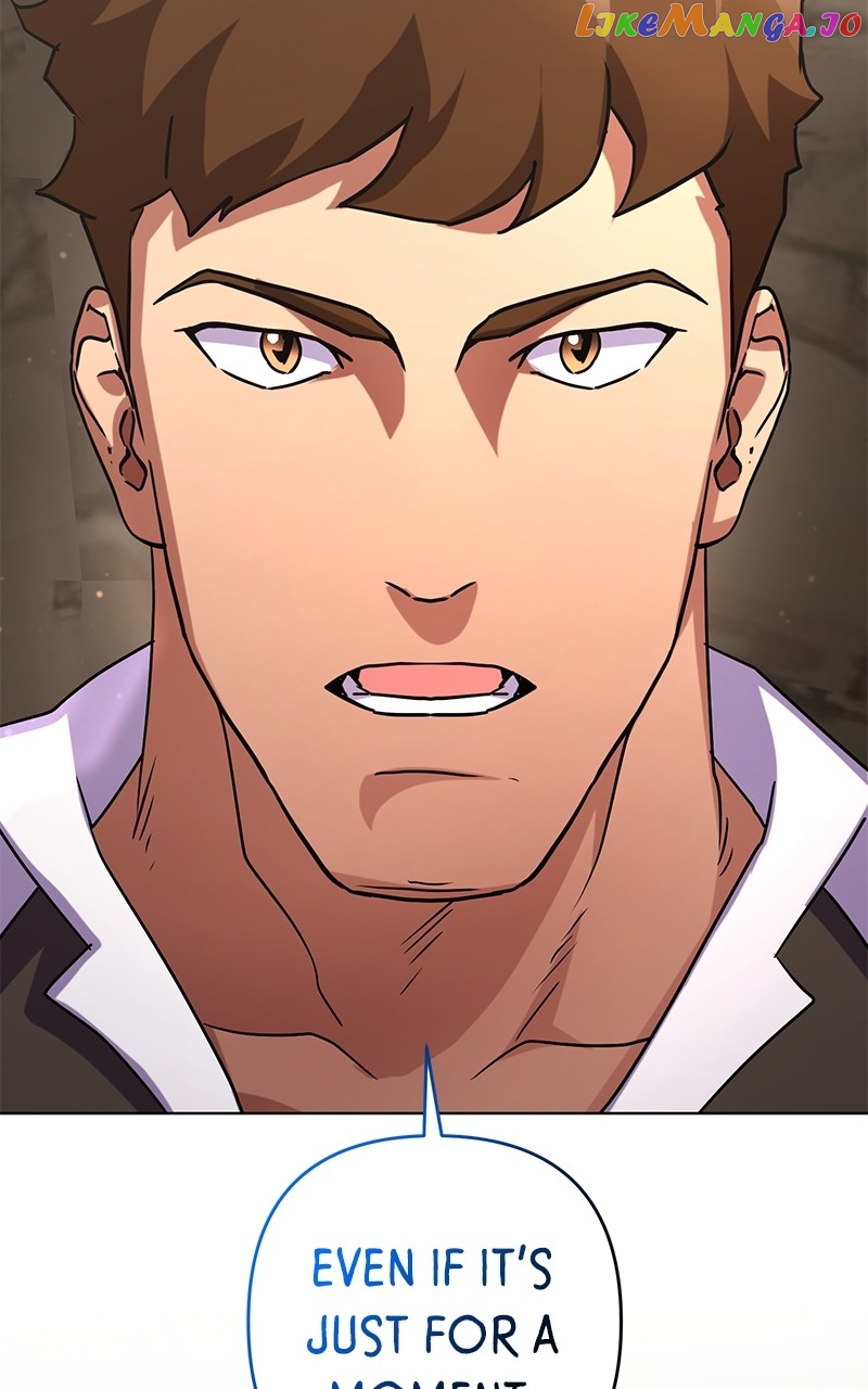 Page 90 of Chapter 41