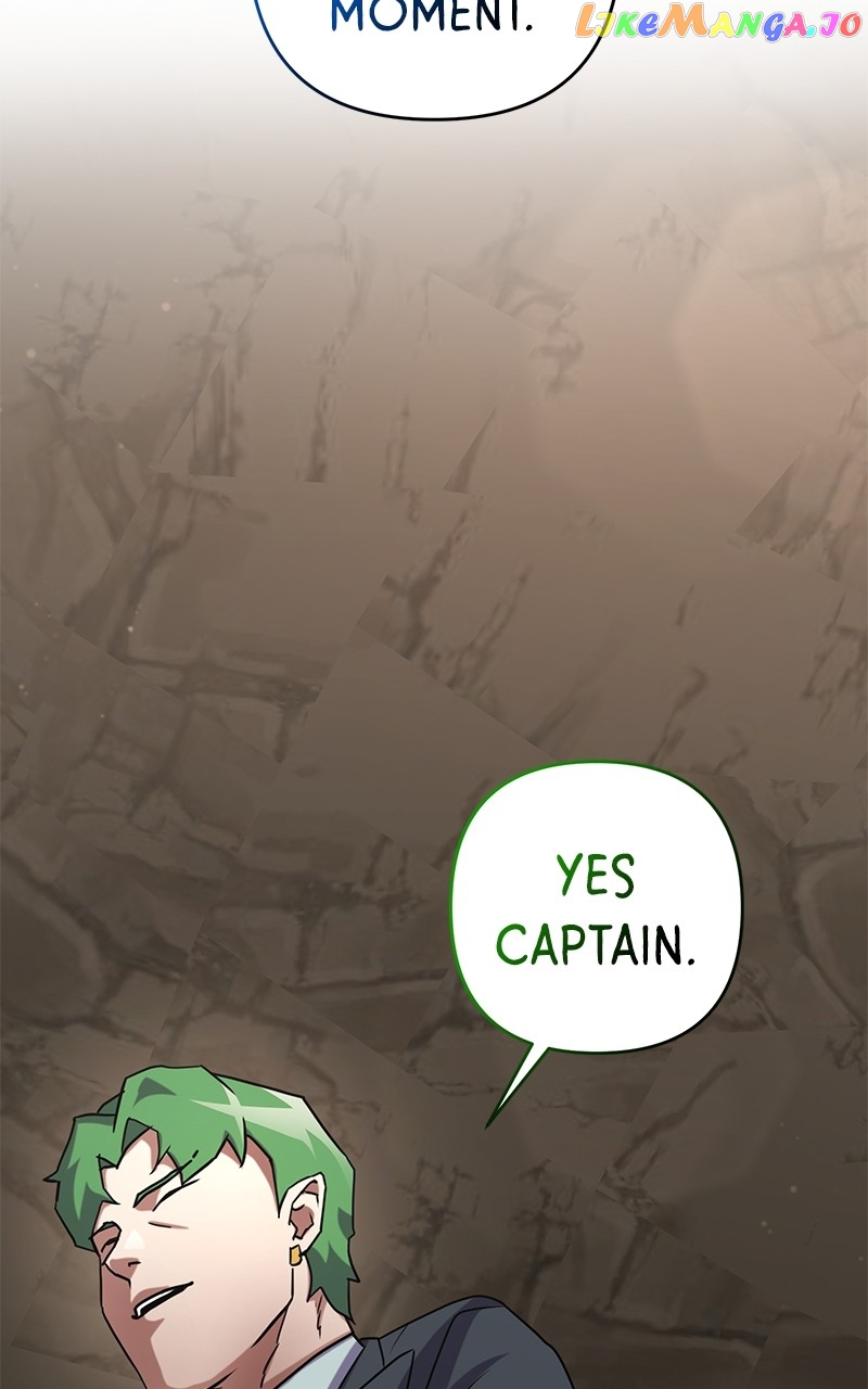 Page 91 of Chapter 41