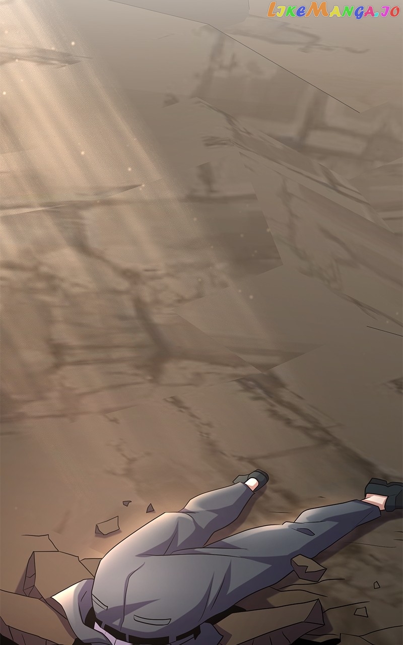 Page 95 of Chapter 41