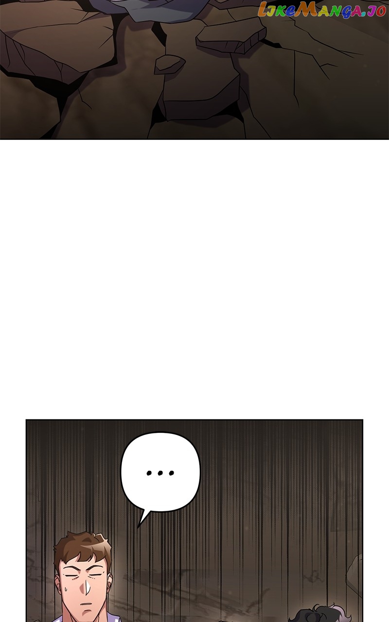 Page 96 of Chapter 41