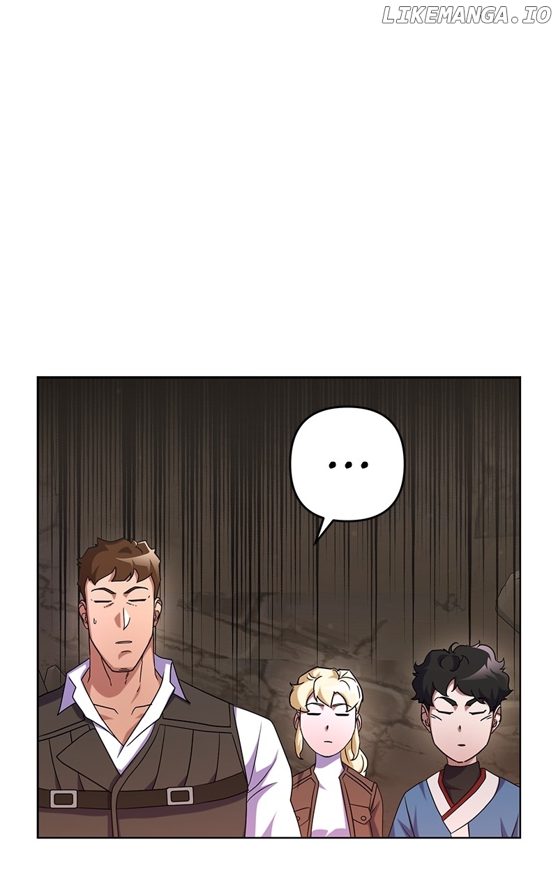 Page 2 of Chapter 42