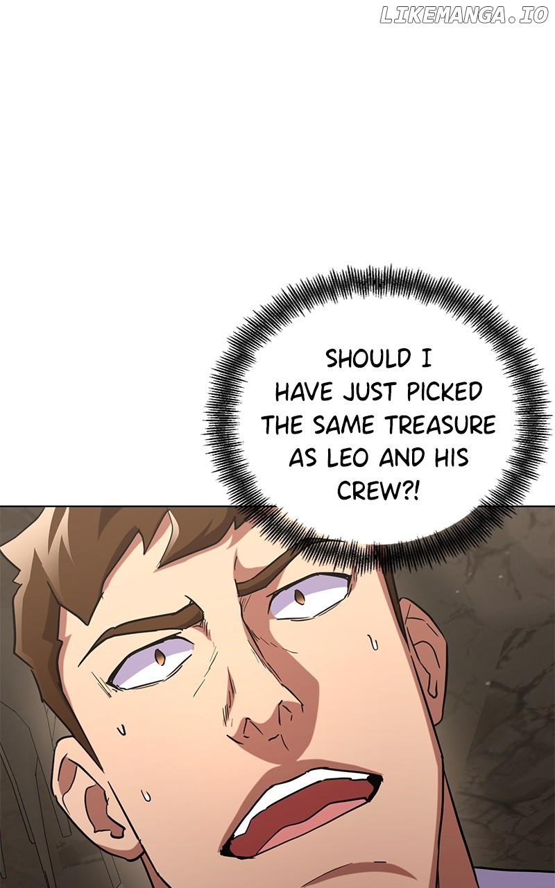 Page 3 of Chapter 42