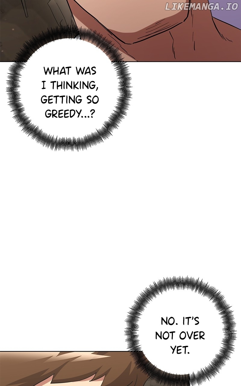 Page 4 of Chapter 42