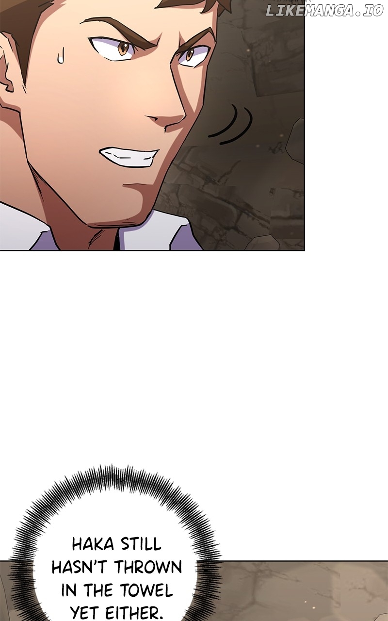 Page 5 of Chapter 42