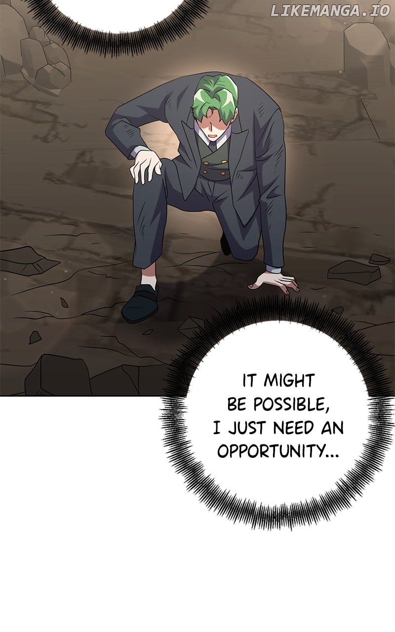 Page 6 of Chapter 42