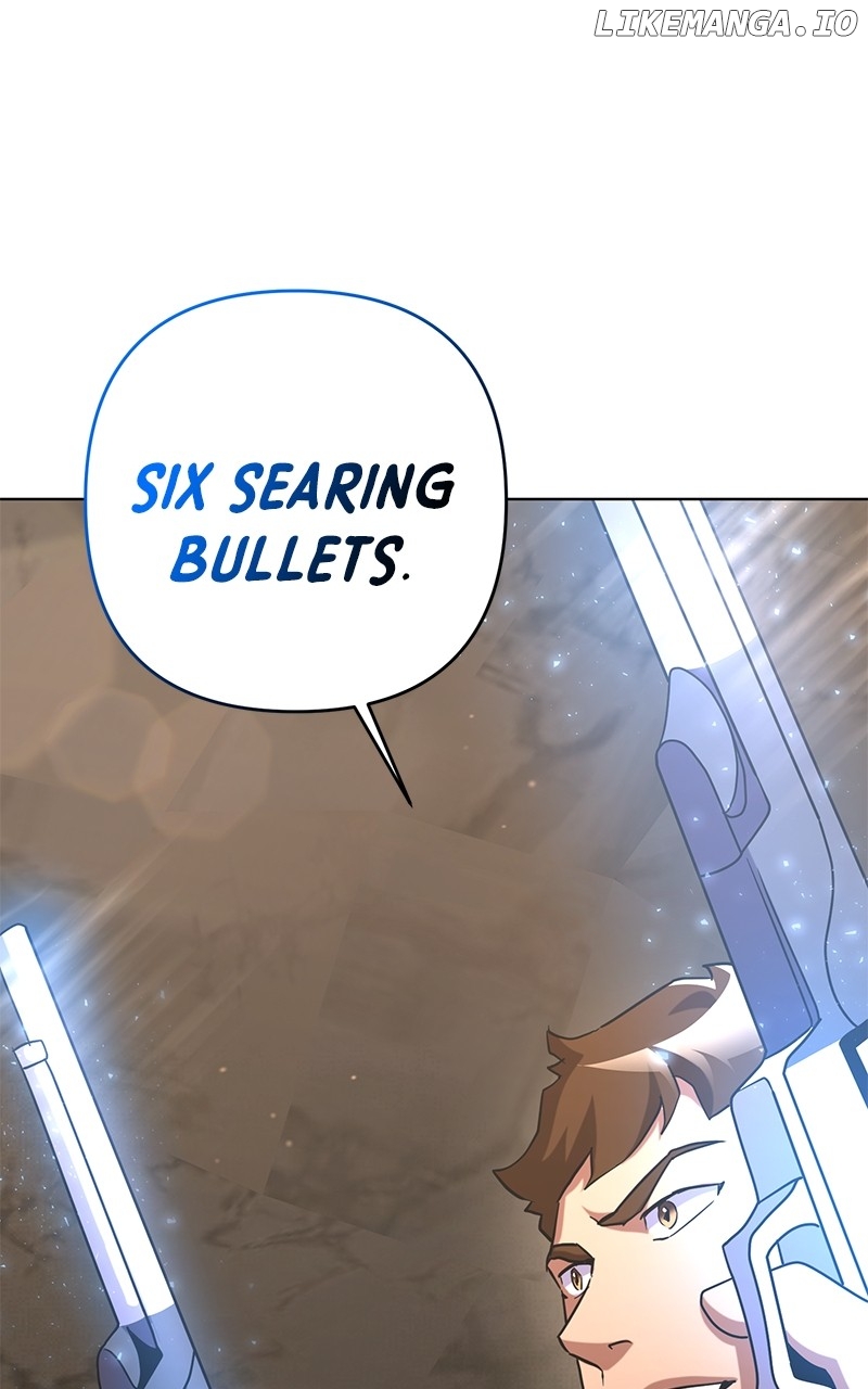 Page 7 of Chapter 42