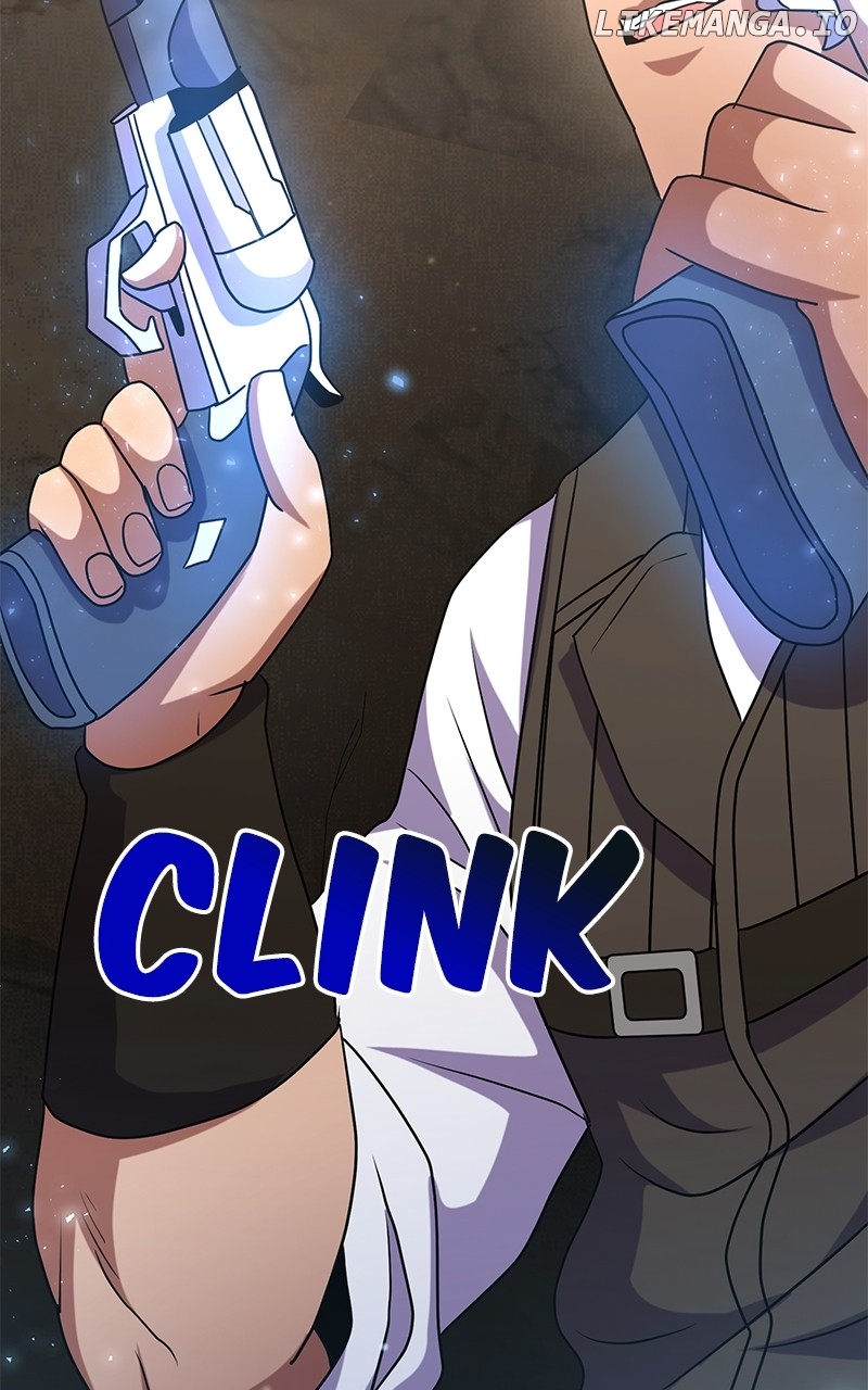 Page 8 of Chapter 42
