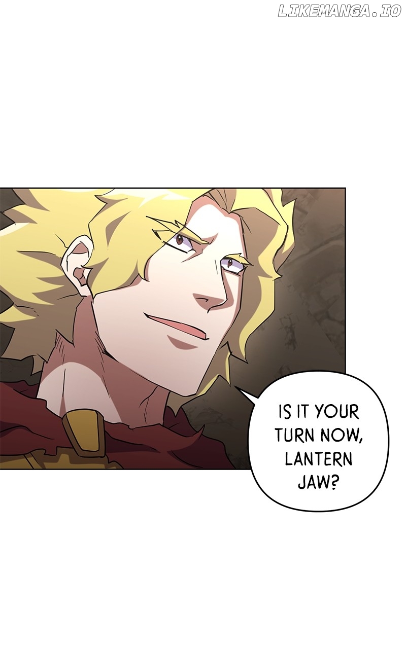 Page 10 of Chapter 42
