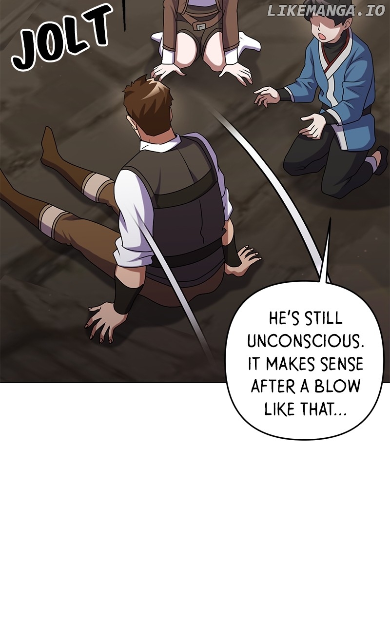 Page 100 of Chapter 42