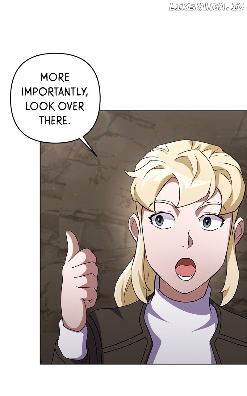 Page 101 of Chapter 42