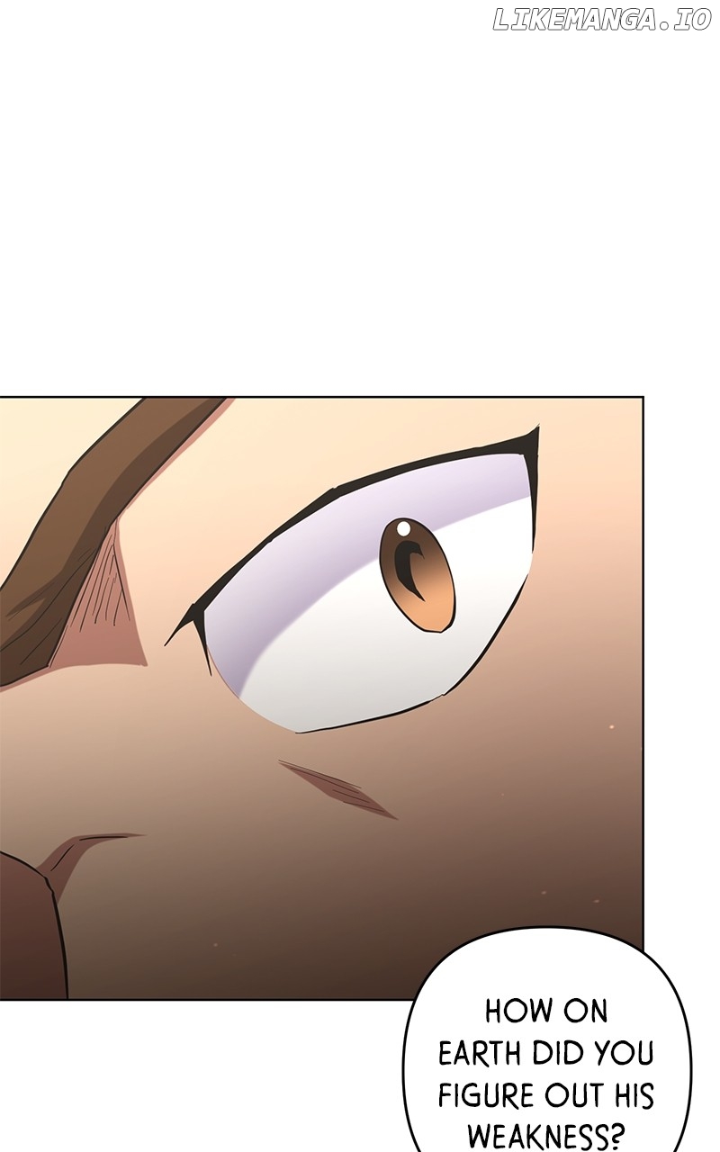 Page 102 of Chapter 42