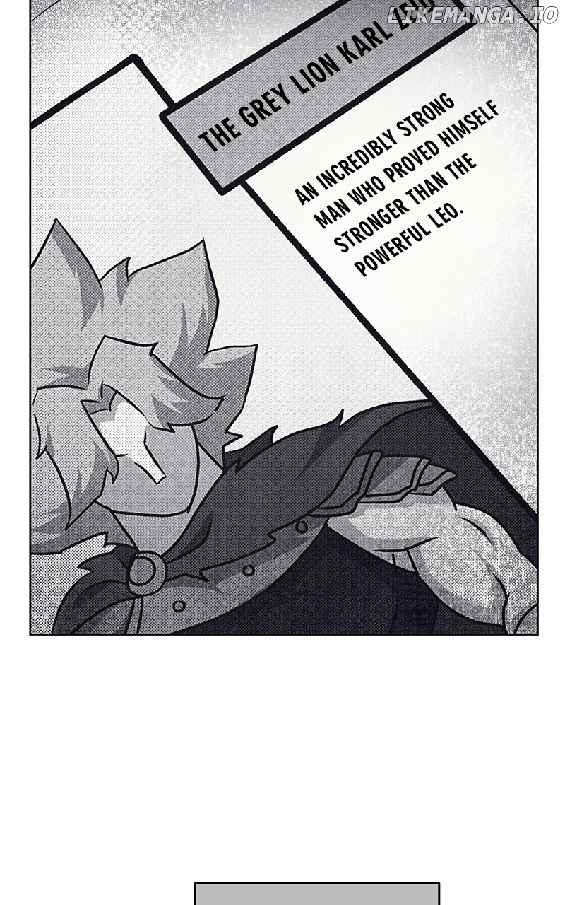 Page 104 of Chapter 42