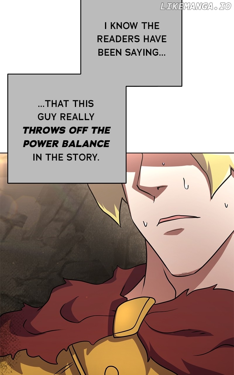 Page 105 of Chapter 42