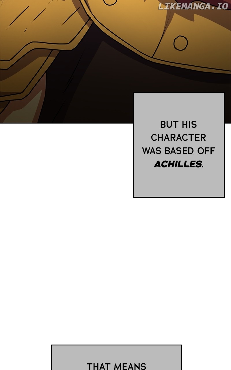 Page 106 of Chapter 42