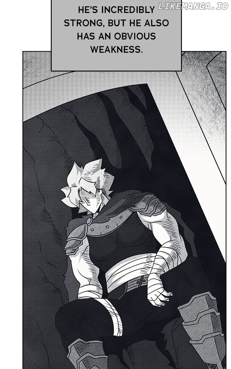 Page 107 of Chapter 42
