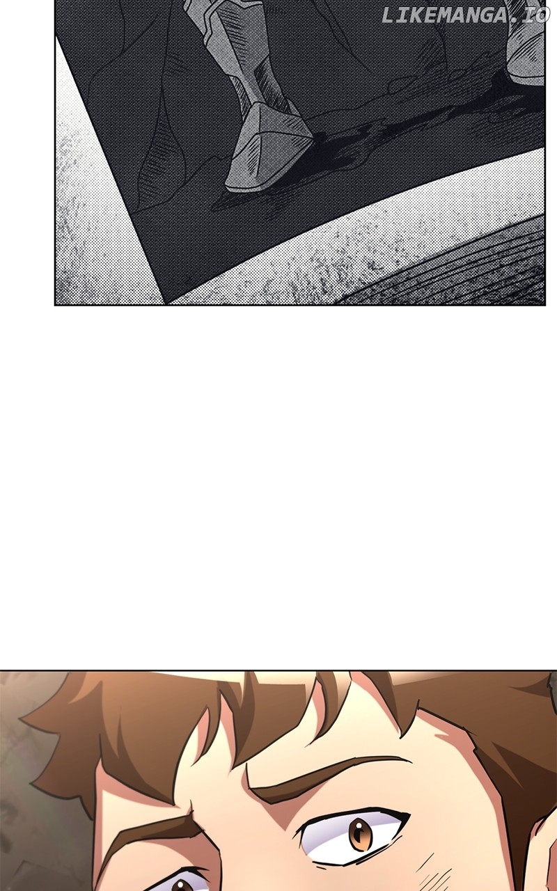 Page 108 of Chapter 42