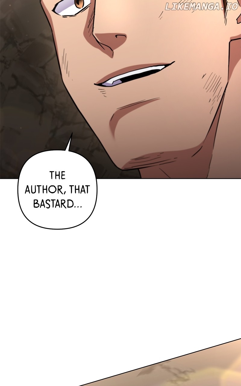 Page 109 of Chapter 42