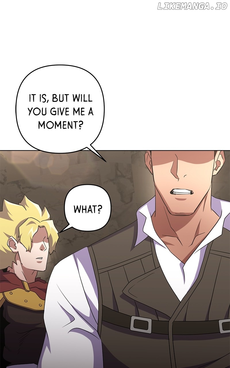 Page 11 of Chapter 42
