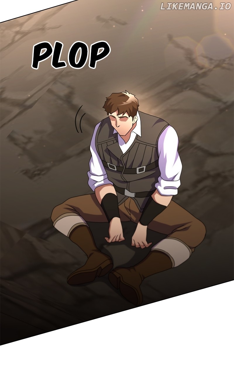 Page 110 of Chapter 42