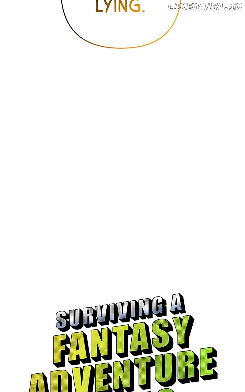 Page 113 of Chapter 42