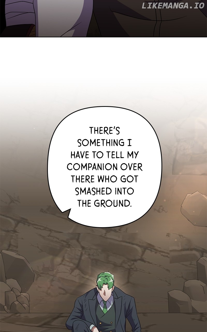 Page 12 of Chapter 42