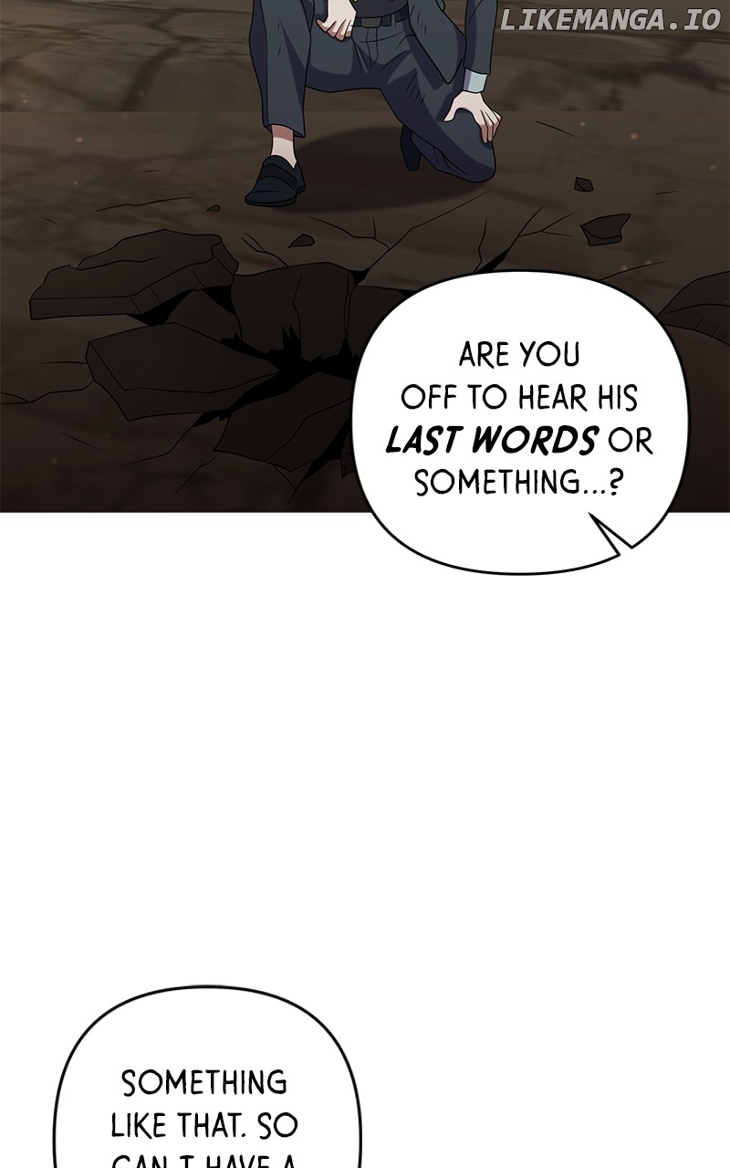Page 13 of Chapter 42