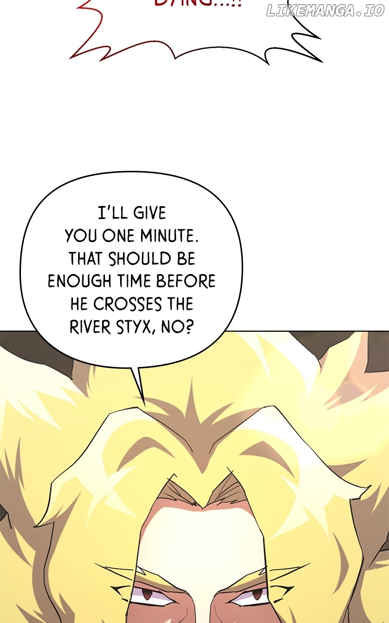 Page 15 of Chapter 42