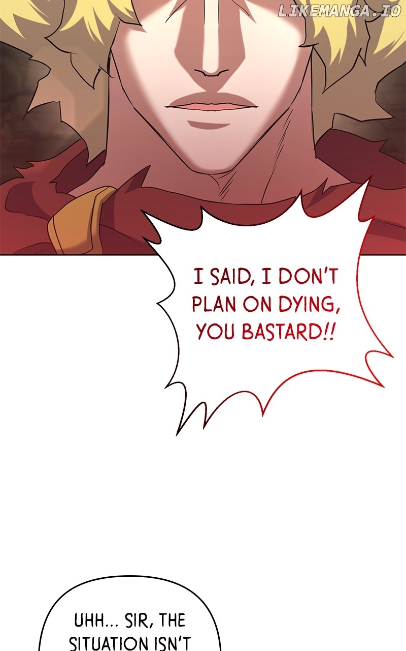 Page 16 of Chapter 42
