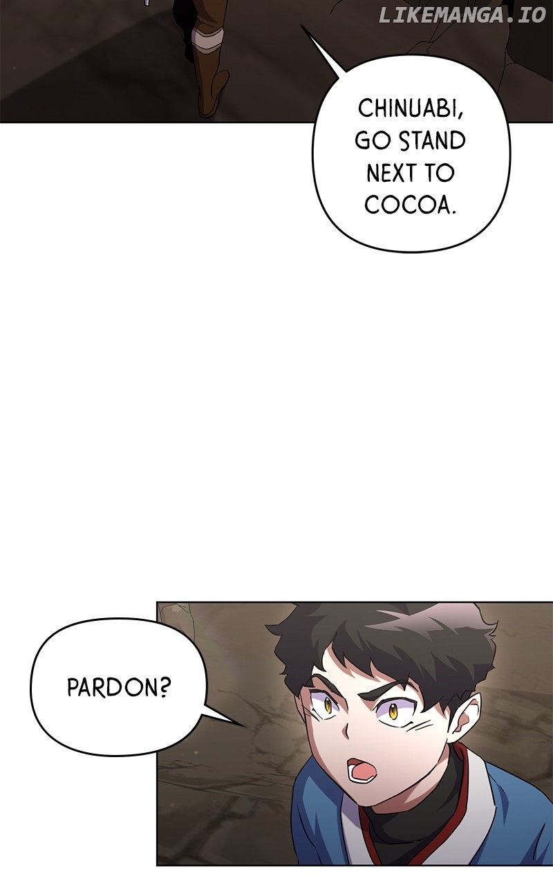 Page 18 of Chapter 42